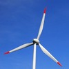 Global Wind Day: Wind meeting 2% more electricty demand than last year