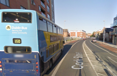 20-year-old arrested after serious late-night assault in Dublin