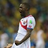 Joel Campbell, Costa Rica's influential attacker, will be given Arsenal chance