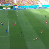 Another baffling decision at the World Cup as Swiss have perfectly-good goal ruled out