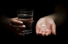 Opinion: On medication, I function – off medication, I don’t. It’s as simple as that.