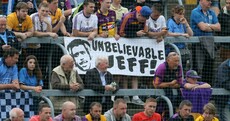 Your GAA championship weekend review