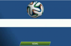 Goalline technology makes World Cup debut, leaves Twitter and BBC confused