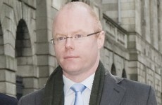 Donnelly will rejoin banking inquiry if additional Senators step back