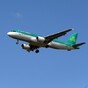 Take two: Aer Lingus flight to try the journey to the US again after cabin crew fell ill