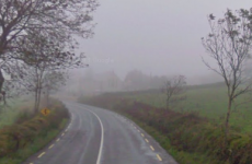14-year-old girl killed and baby injured in Kerry car crash