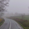 14-year-old girl killed and baby injured in Kerry car crash
