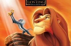 20 things you won't believe are 20 years old