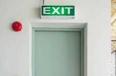 Poll: Was Stephen Donnelly right to quit the banking inquiry?