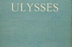 11 people who haven't read Ulysses either