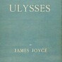 11 people who haven't read Ulysses either