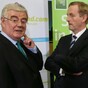 Having made a 'complete and utter balls of it', what hope now for the banking inquiry?
