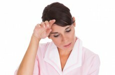 Domestic workers 'being exploited' in Ireland