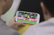 EC and South Korea team up to develop 5G technology