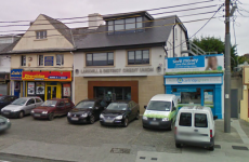Gardaí investigating "financial irregularities" at Dublin credit union