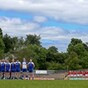 Here’s our GAA football team of the weekend