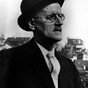 Read 90 letters James Joyce wrote to his family