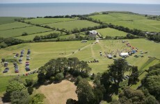 'We don’t just want to build a hospice in Wicklow - it has to be the most beautiful place'