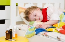 Do you use medicines to help your child sleep? You shouldn't