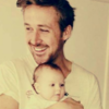 A Facebook page duped almost a million people with a Ryan Gosling adoption hoax