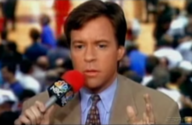 For the day that s in it espn s film about the incredible events of 