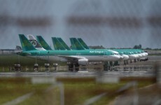 €780mn airport pension hole: Expert panel urges Aer Lingus and DAA to pay more