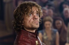 Everything we know so far about Game of Throne season 5
