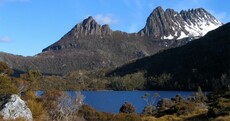 Here are the sites vying for World Heritage status