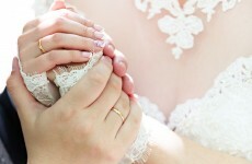 Britain bans 'hidden practice' of forced marriage