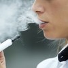 Think e-cigarettes are harmful? 37% of Irish people believe they are
