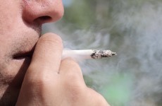 How much tax would a 60c cigarette price hike bring in? (Hint: Not as much as you think)