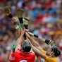 Here's our hurling XV from the weekend's championship action