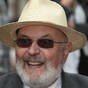 David Norris undergoes successful liver transplant, but is still "a bit feeble"