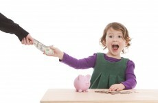 9 ways you are sabotaging your future by not saving in your 20s