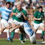 Rugby technique: When good chop tackles go bad