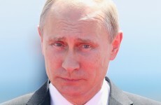 European gas shortage looms after Russia cuts Ukraine's gas