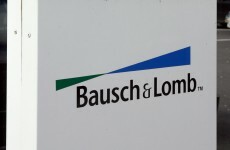 Bausch & Lomb staff vote in favour of cost cutting measures