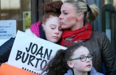 New campaign launched to help families in danger of losing their homes