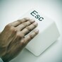 Poll: If you were being bullied at work what would you do?