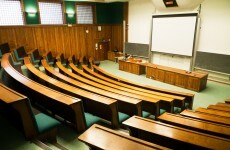 Lecturer wins €80,000 in discrimination case against NUI Galway