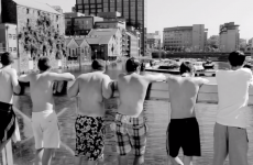 Lovin' Dublin blog issues apology over offensive comments - Here's what happened