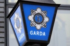 16-year-old has three fingers cut off by criminal gang in "barbaric" attack