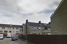 Pipe bomb explodes outside house in Down