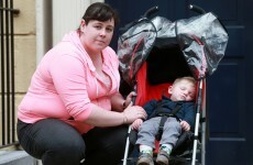 Housing Bill dismissed as a 'ridiculous ploy' to make the government 'look better'