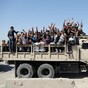 GOAL sends emergency team to Iraq as crisis worsens, ISIS close in on Baghdad