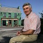 Mick O'Dwyer on 3 great years with Laois and why 'Kerry will be there or thereabouts'
