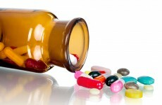 Have a medical card and on Long Term Illness Scheme? You could be due money