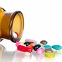 Have a medical card and on Long Term Illness Scheme? You could be due money