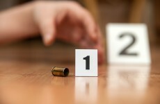 Patients with mental illness twice as likely to be victims of homicide