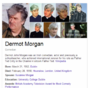 Um sorry Google, but that's not Dermot Morgan